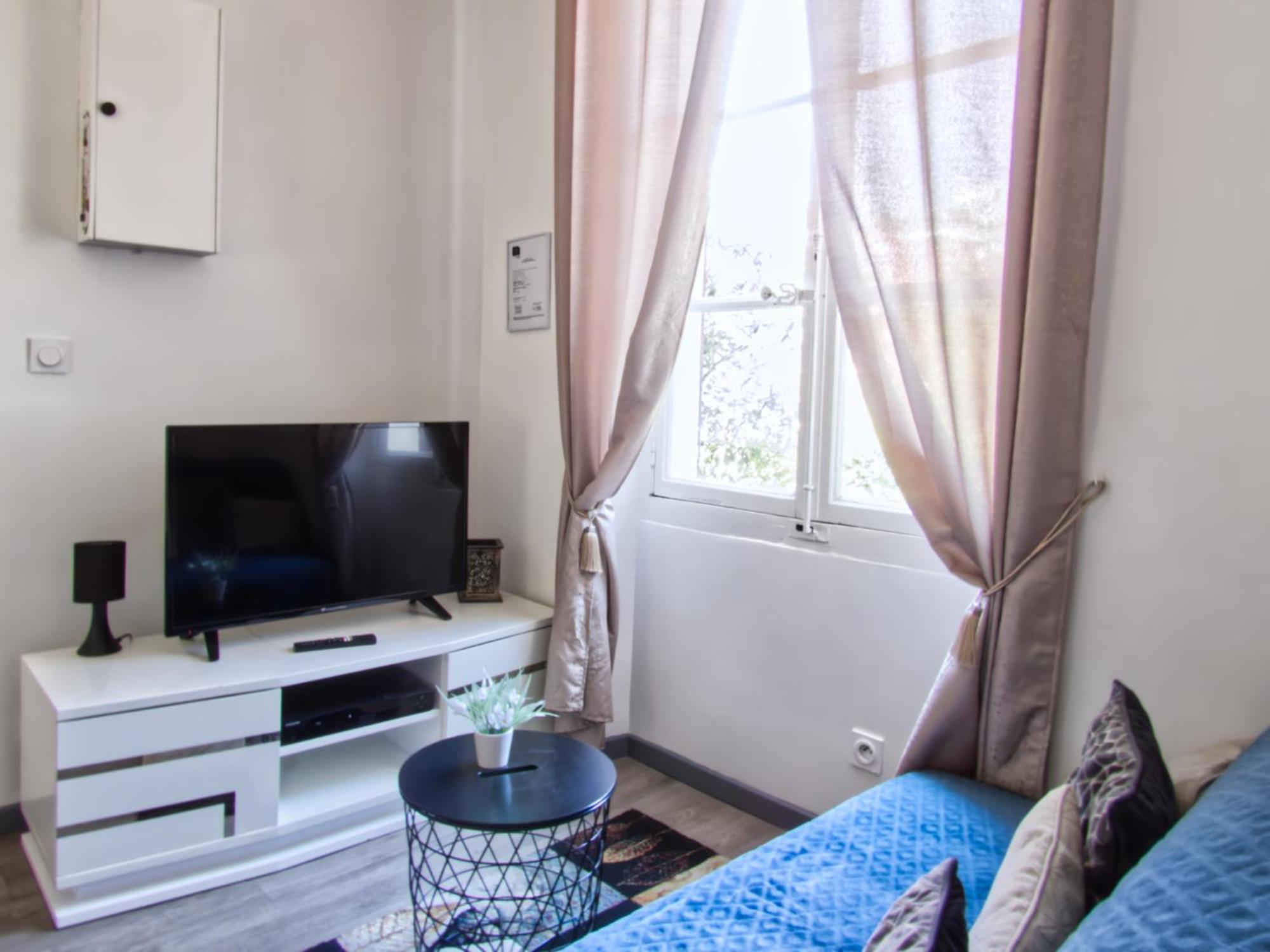 La petite Maison Grenoble Extérieur photo