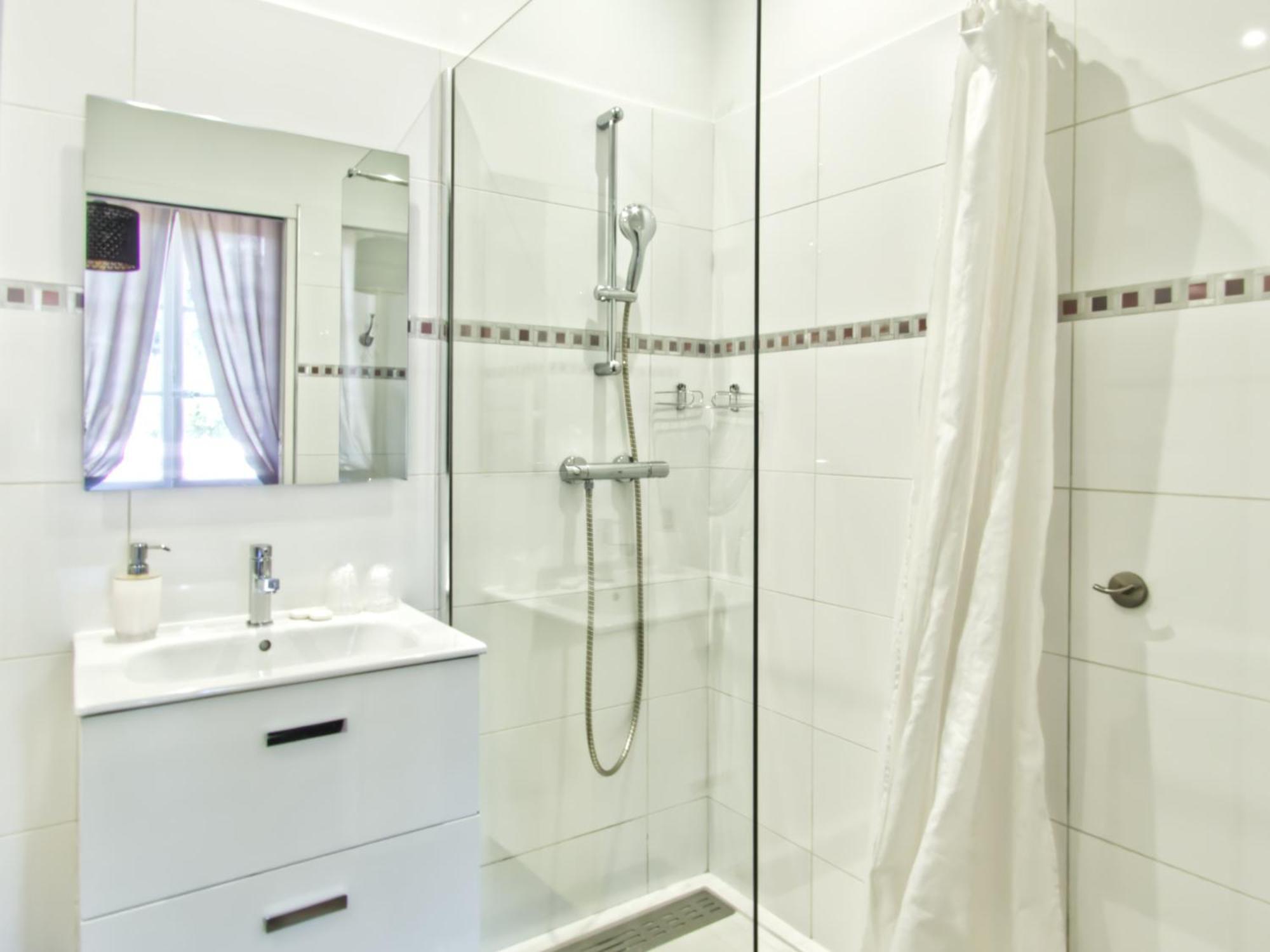 La petite Maison Grenoble Extérieur photo